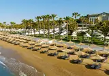 Voyage Sorgun Hotel foto 38