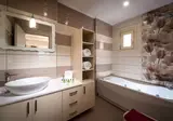 Pilot's Villas Luxury Suites foto 30