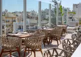 Ethereal White Resort foto 4