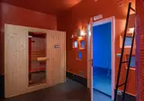 La Locanda del Carrubo foto 29