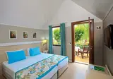 Can Garden Beach foto 5