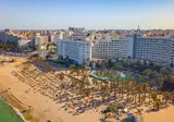 Hotel Riadh Palms foto 6