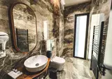 Nord Hotel Boutique foto 12