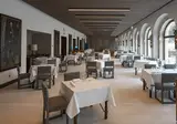 Parador de León foto 17