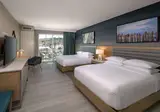 Inn at the Pier Pismo Beach, Curio Collection by Hilton foto 21