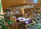 Sharm Holiday Resort foto 24