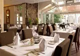 ACHAT Hotel Neustadt an der Weinstraße foto 2