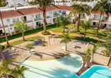 Sunprime Atlantic View foto 2
