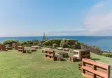 Caloura Hotel Resort foto 29