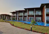African Princess Beach Hotel foto 12