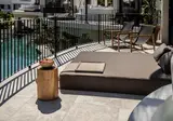 Kouros Exclusive Hotel foto 41