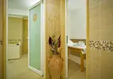 Floridiana Terme foto 5