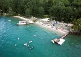 Piani Di Clodia foto 3