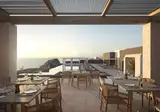 Canaves Oia Epitome foto 9