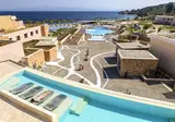 Miraggio Thermal Spa Resort foto 27