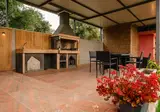 Riposo Studios & Apartments foto 10