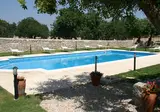 La Muraglia foto 2