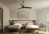 DoubleTree by Hilton Sharm El Sheikh - Sharks Bay Resort foto 29