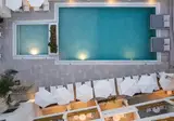 Aristea Hotel foto 7