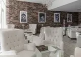 Hotel Sandos Benidorm Suites foto 13