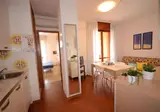 Appartamenti Atollo foto 11