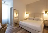 Mondello Glam Hotel Spa & Terrace foto 12