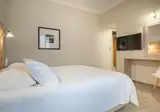Phoenix Hotel foto 10