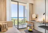 Hotel Erato By Samain Mare foto 4