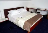 Black Hotel foto 3