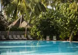 Sun Siyam Vilu Reef foto 3