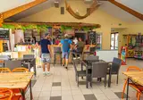 Camping La Riviera foto 5