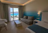Amoopi Bay foto 2