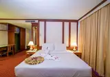 Alexander Hotel foto 29