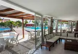 Murdeira Village Resort foto 7