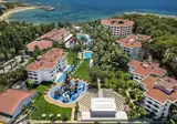 Utopia Resort & Residence foto 10