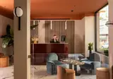 Palazzo Buenos Aires foto 6