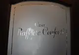 Casa Raffaele Conforti foto 1