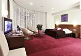 Rija VEF Hotel foto 1