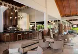 Grand Palladium Palace Resort & Spa foto 16