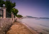 Iliessa Beach Hotel foto 16