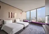 Rixos Premium Dubai JBR foto 15