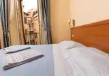 Cesar Palace Bed & Breakfast foto 28