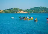 Gitavillage Talamone foto 27