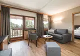 Hotel Steger - Dellai foto 3
