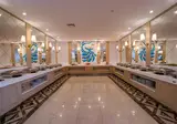 Kustur Club Holiday Village foto 9