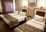 Aven Hotel foto 6