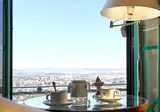 Alhambra Palace Hotel foto 2
