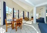 Appartementen Ouratlantico foto 15