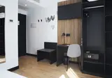 Sercotel Plana Suites foto 12