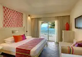 Solana Beach Mauritius foto 4